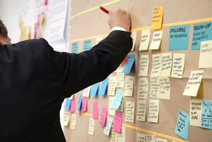 30 People Remember The Nastiest Thing Their Bosses Have Said To Them, And It's Hard To Believe Such Horrible People Exist