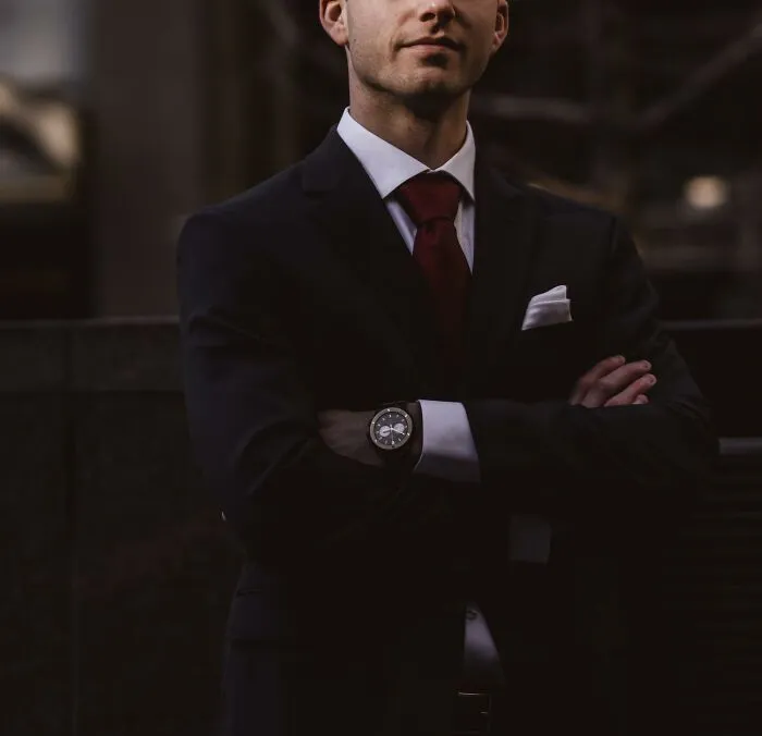 30 People Remember The Nastiest Thing Their Bosses Have Said To Them, And It's Hard To Believe Such Horrible People Exist