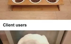 "Consulting Humor": 35 Painful Yet Funny Work Memes That Might Remind You That You Need Some Time Off