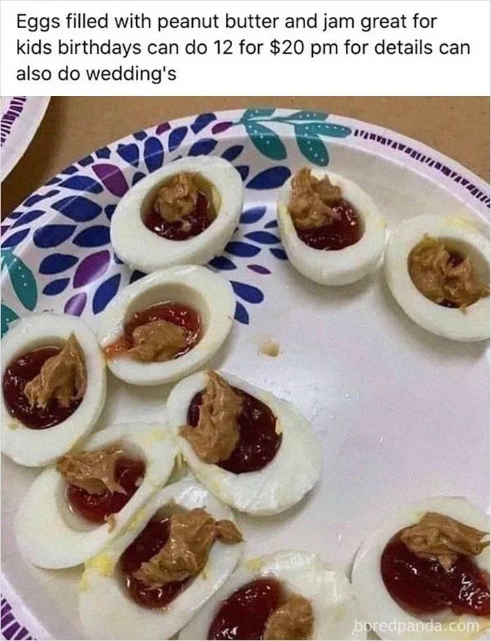 Honestly, Tho... Might Be Into That