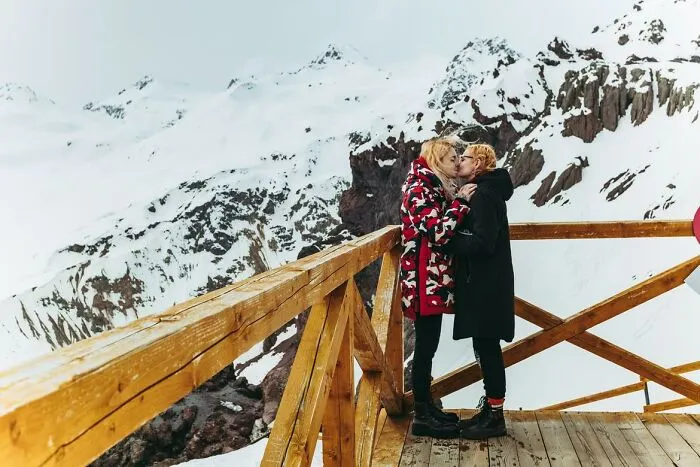 35 Secrets About People That Surfaced After Their Death And May Have Forever Changed The Way Their Loved Ones Remember Them