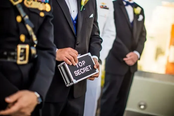 35 Secrets About People That Surfaced After Their Death And May Have Forever Changed The Way Their Loved Ones Remember Them