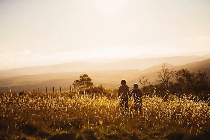 35 Secrets About People That Surfaced After Their Death And May Have Forever Changed The Way Their Loved Ones Remember Them