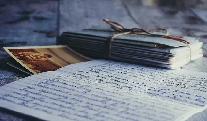 35 Secrets About People That Surfaced After Their Death And May Have Forever Changed The Way Their Loved Ones Remember Them