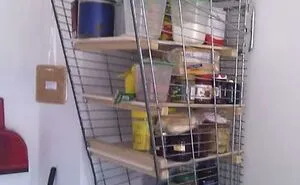 50 Times People Thought Of Stupid Solutions That Actually Work, As Shared On ‘Redneck Engineering’ (New Pics)