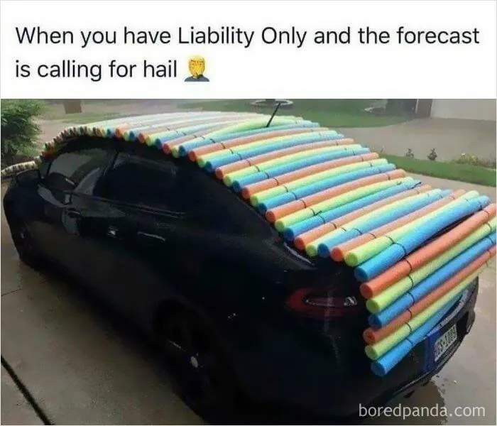 Found On Fb, Thought It Was Pretty Slick