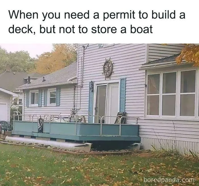 Modern Problems Require Modern Solutions