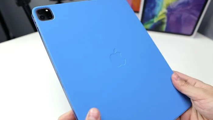 30 Things That People Regret Buying, As Shared By The Bored Panda Community