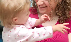 Mom Is Disgusted With How Daycare Worker Treats Her Daughter, Reports It To The Director And Gets Her Fired