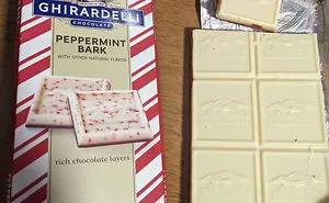 "You Sit On A Throne Of Lies": 50 Of The Most Evil Packaging Designs That Were Created To Deceive People (New Pics)