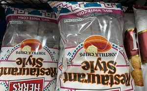 "You Sit On A Throne Of Lies": 50 Of The Most Evil Packaging Designs That Were Created To Deceive People (New Pics)