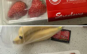 "You Sit On A Throne Of Lies": 50 Of The Most Evil Packaging Designs That Were Created To Deceive People (New Pics)