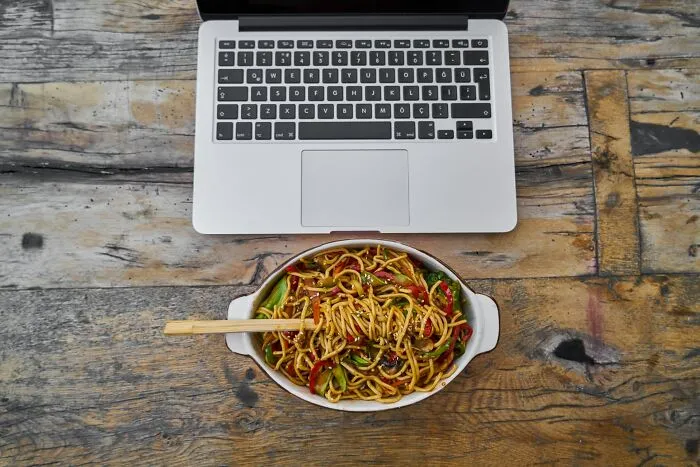 30 People Share Things That Improved Their Lives So Much, They Wish They Had Done Them Sooner