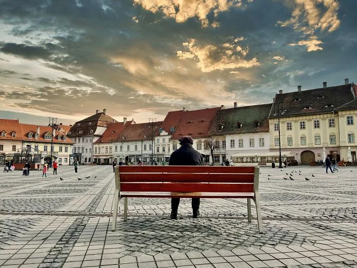 Pictures You Wouldn’t Believe Are Taken With A Smartphone (21 Pics)