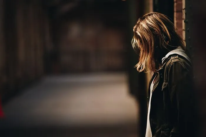 “Ex-Pro-Lifers, What Changed Your Mind On Abortions?” (30 Answers)