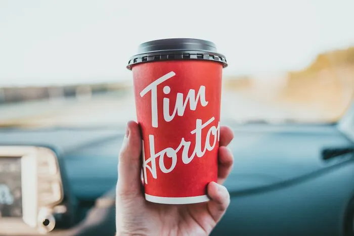 Person Asked For People's Most Memorable Rude Customer Stories, And 30 People From Our Community Responded