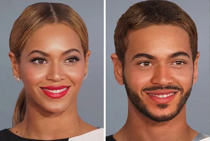 Beyoncé