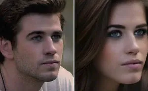 Person Shows What Celebrities Would Look Like As The Opposite Gender, And Here Are 30 Of Their Best Pics