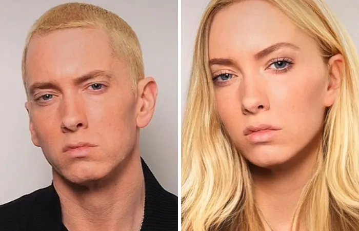 Eminem