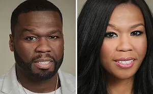 Person Shows What Celebrities Would Look Like As The Opposite Gender, And Here Are 30 Of Their Best Pics