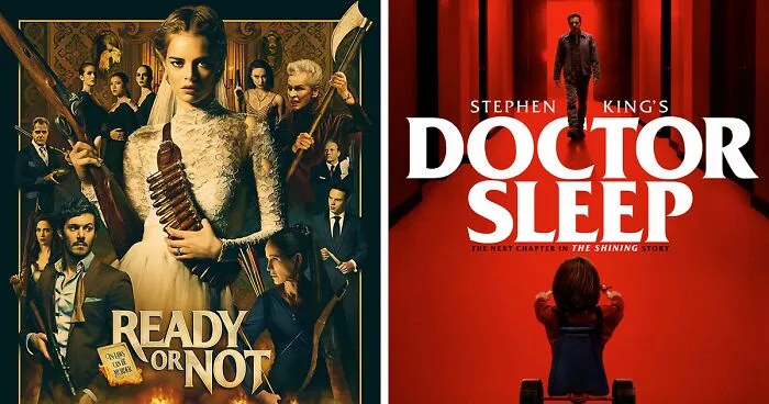 50 Best New Horror Movies That Will Give You The Heebie-Jeebies