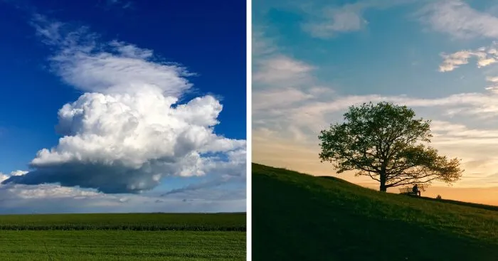 Pictures You Wouldn’t Believe Are Taken With A Smartphone (21 Pics)