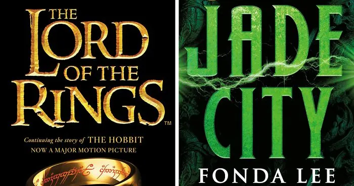 149 Fantasy Books To Add To Your Reading List ASAP