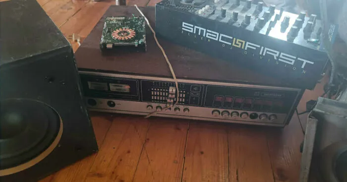 Hey Pandas, Share Your Cool Second-Hand Finds (Closed)