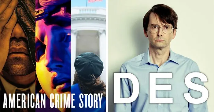 50 Best True Crime TV Shows That Will Give You The Willies
