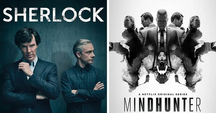 50 Detective TV Shows You Should Watch To Test Your Deduction Skills