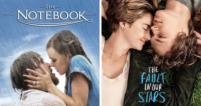 100 Sad Romantic Dramas That Will Make You Cry Your Heart Out