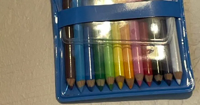 Hey Pandas, Post A Picture Of Something That Is Really Special To You (Closed)