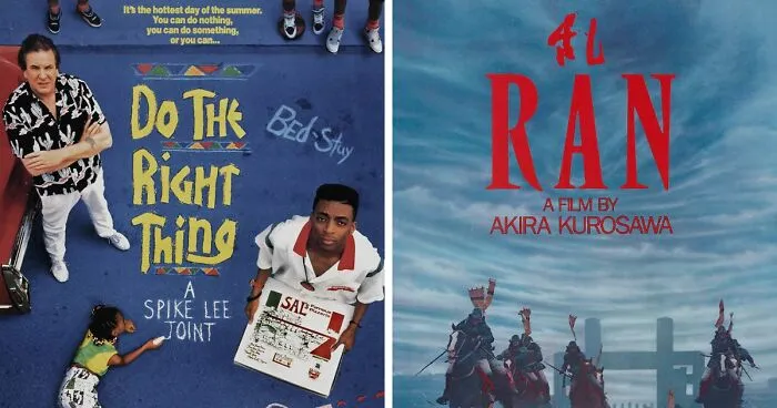 50 Best 80s Movies To Watch If You Are Feeling Nostalgic