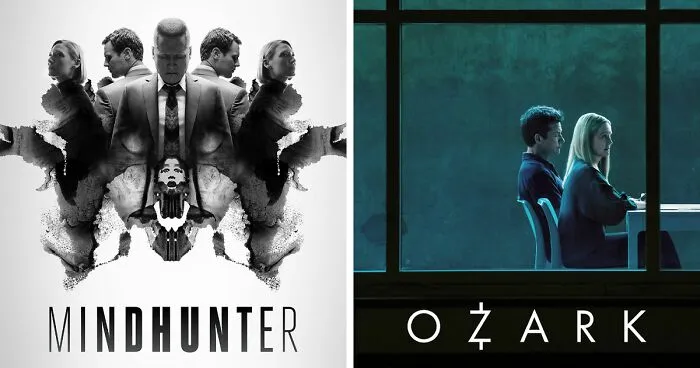 We Chose Some Netflix Original Series For You To Binge Watch
