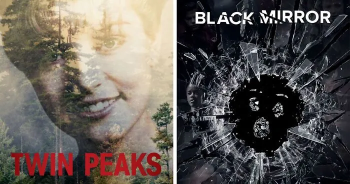 50 Best Horror TV Shows For Every Phobophile Out There