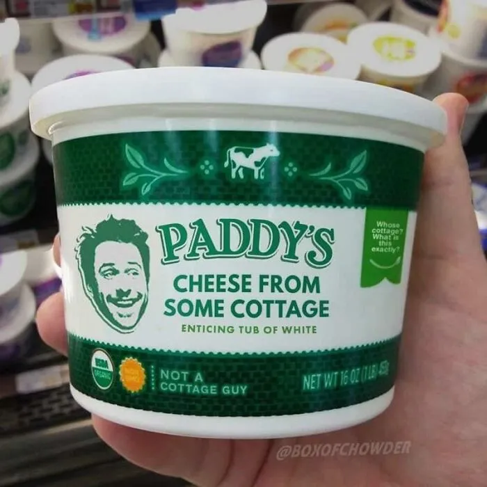 “Enticing Tub Of White”