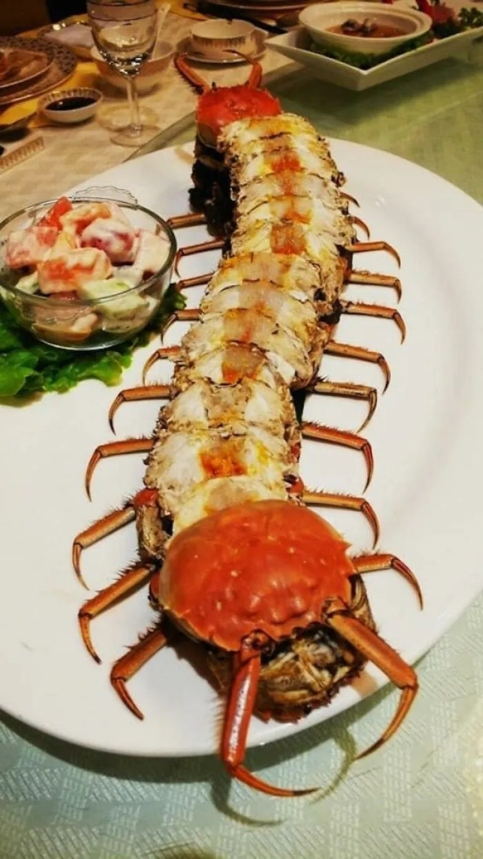 Lo acariciaría
