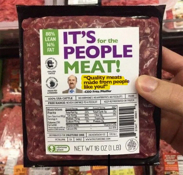 Hmmm....