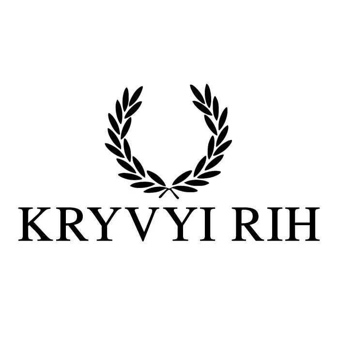 Fred Perry