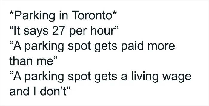 30 Funny And Relatable Anti-Work Posts For Anyone Who Hates Working, As Shared On This Online Group