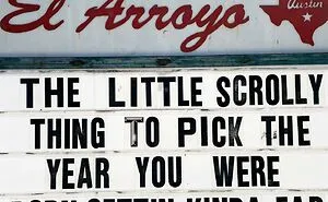 This Restaurant’s Signs Are So Funny, You’d Probably Go Back Just To Read Them (50 New Pics)