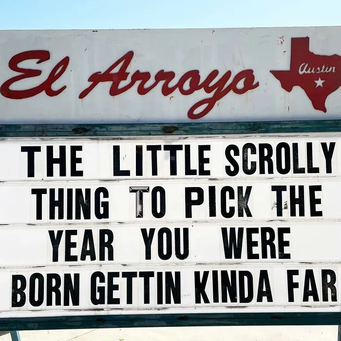 Funny-Tex-Mex-Restaurant-Signs-Elarroyo-Atx