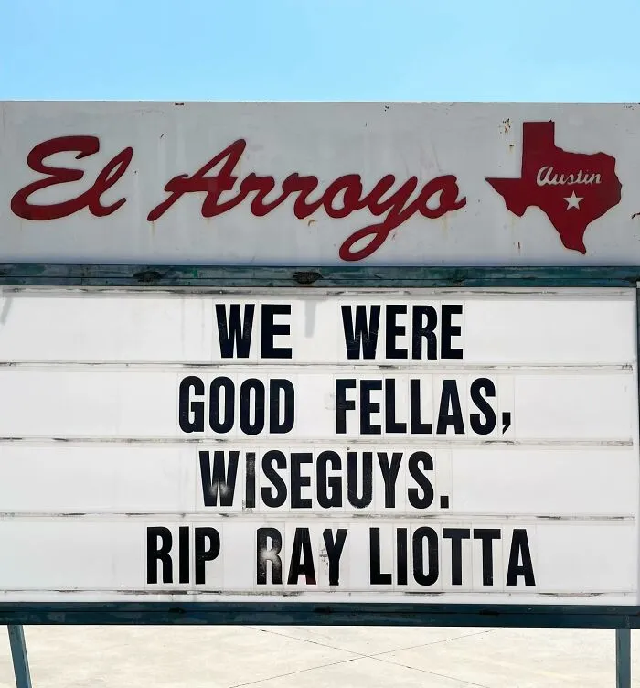 This Restaurant’s Signs Are So Funny, You’d Probably Go Back Just To Read Them (50 New Pics)