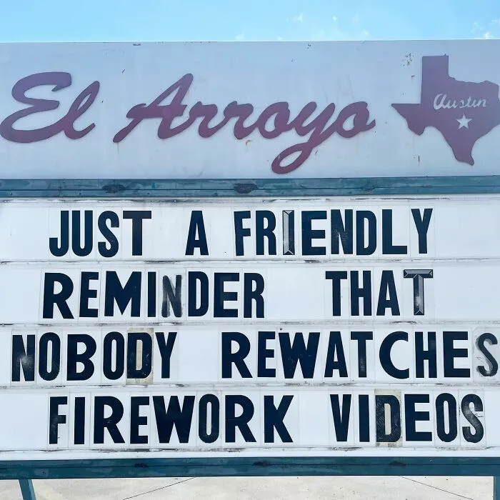 Funny-Tex-Mex-Restaurant-Signs-Elarroyo-Atx