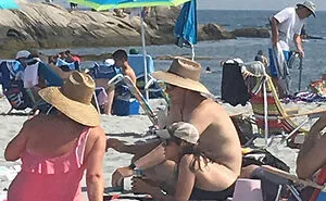 50 Real-Life ‘When You See It’ Moments That You Might Need To Stare At For A While