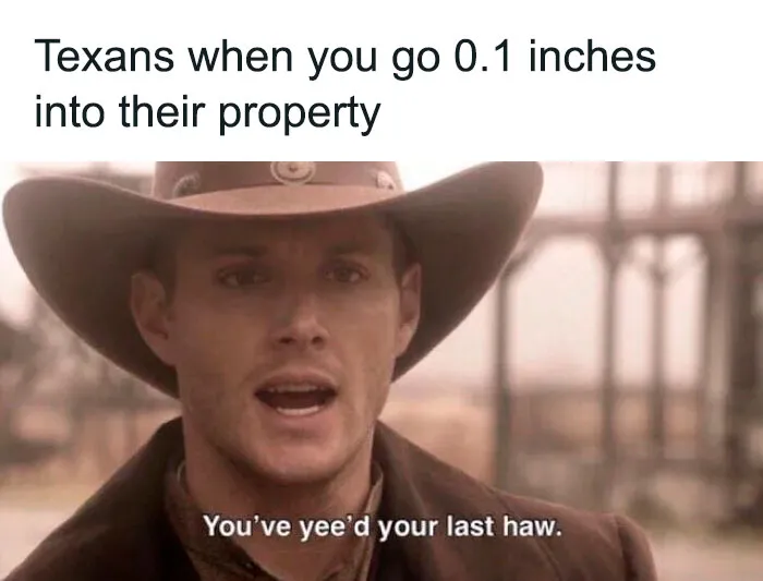 Yeeha-