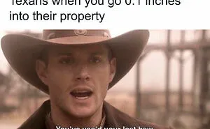 "This Is America": 50 Memes That Sum Up Life In The United States