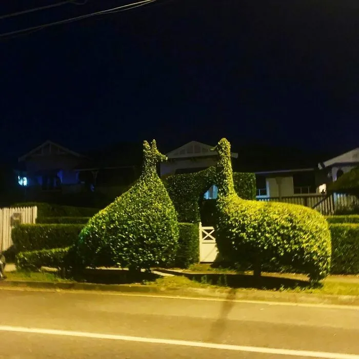 Emblemático
