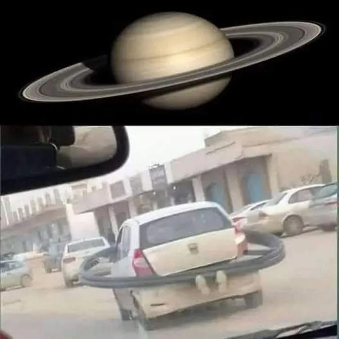 This Facebook Group Documents Examples Of Bad Drivers, Here Are 50 Of Their Funniest Posts (New Pics)