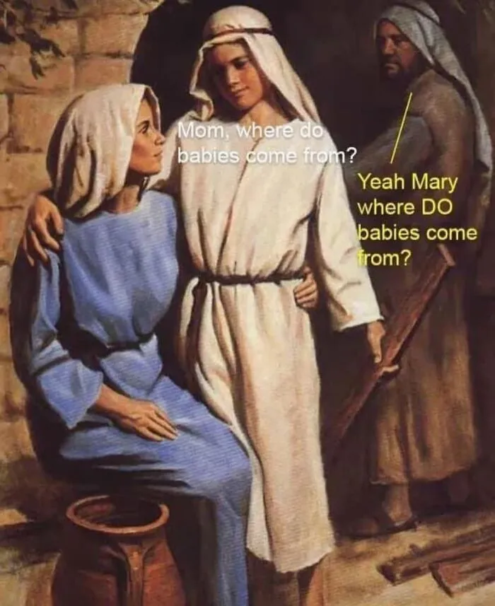 This Instagram Page Captions Classical Paintings With Modern Phrases, Here Are 40 Of Their Best Posts (New Pics)